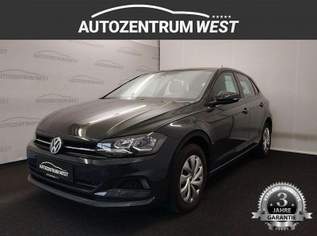 Polo 1,6 TDI SCR CL *Mod.2020*