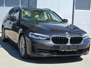 530 d xdrive touring Aut. **virtual CP ** LEDER * LED, 32900 €, Auto & Fahrrad-Autos in 4693 Desselbrunn 530 d xdrive touring Aut. **virtual CP ** LEDER * LED, 32900 €, Auto & Fahrrad-Autos in 4693 Desselbrunn