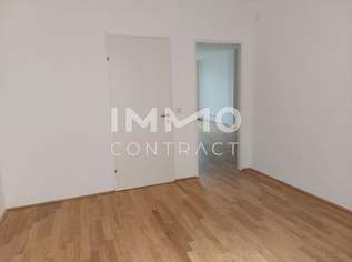 ERSTBEZUG Maissonette-Wohnung große Terrasse und Balkon, 640000 €, Immobilien-Wohnungen in 2326 Gemeinde Lanzendorf ERSTBEZUG Maissonette-Wohnung große Terrasse und Balkon, 640000 €, Immobilien-Wohnungen in 2326 Gemeinde Lanzendorf