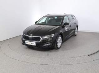 Octavia 4x4 Style TDI DSG, 39950 €, Auto & Fahrrad-Autos in 8041 Liebenau