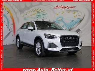 Q2 35 TFSI admired S-tronic *ACC, LED, SCHIEBEDACH*, 27990 €, Auto & Fahrrad-Autos in 8753 Fohnsdorf Q2 35 TFSI admired S-tronic *ACC, LED, SCHIEBEDACH*, 27990 €, Auto & Fahrrad-Autos in 8753 Fohnsdorf