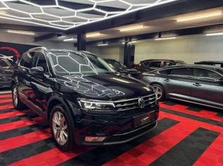 Tiguan Highline/PANO/ALLRAD, 18390 €, Auto & Fahrrad-Autos in 6020 Innsbruck Tiguan Highline/PANO/ALLRAD, 18390 €, Auto & Fahrrad-Autos in 6020 Innsbruck
