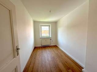 Erstbezug nach Renovierung inkl. neuer Einbauküche – Schöne Mietwohnung in Murdorf, 385 €, Immobilien-Wohnungen in 8750 Judenburg