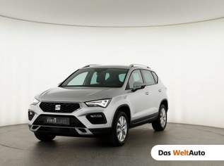 Ateca Style Edition 1.5 TSI ACT DSG, 34990 €, Auto & Fahrrad-Autos in 4694 Ohlsdorf Ateca Style Edition 1.5 TSI ACT DSG, 34990 €, Auto & Fahrrad-Autos in 4694 Ohlsdorf