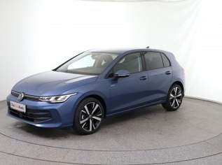 Golf Rabbit TSI, 28990 €, Auto & Fahrrad-Autos in 8792 St. Peter-Freienstein