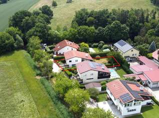 Charmantes Haus mit Galerie und viel Potenzial in Sieghartskirchen!, 373000 €, Immobilien-Häuser in 3443 Sieghartskirchen Charmantes Haus mit Galerie und viel Potenzial in Sieghartskirchen!, 373000 €, Immobilien-Häuser in 3443 Sieghartskirchen
