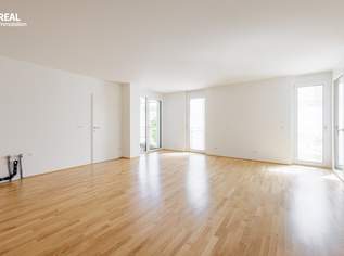 UNBEFRISTETER ERSTBEZUG! Hochwertige Apartments mit Freiflächen beim Liechtensteinpark (mit Baukostenbeitrag), 1771.82 €, Immobilien-Wohnungen in 1090 Alsergrund