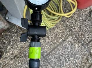 Garten und Hausbetreuung , 10 €, Haus, Bau, Garten-Balkon & Garten in 2100 Gemeinde Korneuburg Garten und Hausbetreuung , 10 €, Haus, Bau, Garten-Balkon & Garten in 2100 Gemeinde Korneuburg