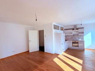 Energie tanken in der 55m2 großen 2 Zimmerwohnung! AB SOFORT!, 920.54 €, Immobilien-Wohnungen in 1150 Rudolfsheim-Fünfhaus