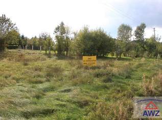 Leistbarer Baugrund zu verkaufen!, 0 €, Immobilien-Grund und Boden in 5251 Höhnhart