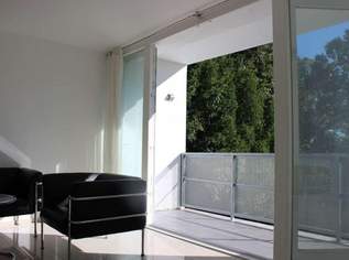 Exklusives High-End Apartment in absoluter Bestlage von Mauer (Ruhig & Grün, Südloggia, Garage), 599000 €, Immobilien-Wohnungen in 1230 Liesing