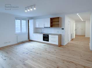 3 Zimmer | Erstbezug | Hofseitig| Top-Lage, 499000 €, Immobilien-Wohnungen in 1080 Josefstadt 3 Zimmer | Erstbezug | Hofseitig| Top-Lage, 499000 €, Immobilien-Wohnungen in 1080 Josefstadt