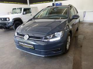 Golf VII 1.6 Variant Trendline, 16700 €, Auto & Fahrrad-Autos in 6706 Gemeinde Bürs Golf VII 1.6 Variant Trendline, 16700 €, Auto & Fahrrad-Autos in 6706 Gemeinde Bürs