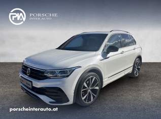 Tiguan R-Line TDI SCR 4MOTION DSG, 39490 €, Auto & Fahrrad-Autos in 9400 Wolfsberg Tiguan R-Line TDI SCR 4MOTION DSG, 39490 €, Auto & Fahrrad-Autos in 9400 Wolfsberg