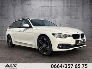 320 d xDrive Sport Line, 9990 €, Auto & Fahrrad-Autos in 4650 Lambach 320 d xDrive Sport Line, 9990 €, Auto & Fahrrad-Autos in 4650 Lambach