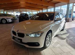 320 d xDrive Touring Advantage Aut., 7900 €, Auto & Fahrrad-Autos in 4134 Putzleinsdorf 320 d xDrive Touring Advantage Aut., 7900 €, Auto & Fahrrad-Autos in 4134 Putzleinsdorf