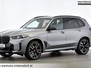 X5 xDrive30d, 117890 €, Auto & Fahrrad-Autos in 2225 Gemeinde Zistersdorf X5 xDrive30d, 117890 €, Auto & Fahrrad-Autos in 2225 Gemeinde Zistersdorf