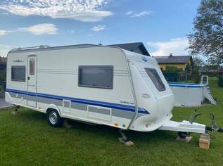 Wohnwagen , 15000 €, Auto & Fahrrad-Wohnwagen & Anhänger in 8501 Lieboch Wohnwagen , 15000 €, Auto & Fahrrad-Wohnwagen & Anhänger in 8501 Lieboch