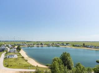 Modernes Wohnen in idyllischer Lage - Perfekte Doppelhaushälfte in Parndorf, Burgenland, 360000 €, Immobilien-Häuser in 7111 Parndorf Modernes Wohnen in idyllischer Lage - Perfekte Doppelhaushälfte in Parndorf, Burgenland, 360000 €, Immobilien-Häuser in 7111 Parndorf