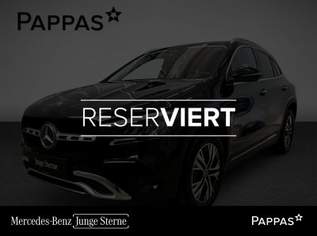 GLA 180 d Progressive, 43900 €, Auto & Fahrrad-Autos in Niederösterreich