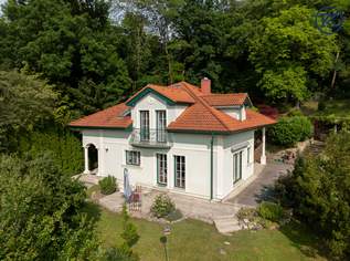Ihr Zuhause der Ruhe – mit traumhafter Natur und gleichzeitig toller, schneller Anbindung., 950000 €, Immobilien-Häuser in 2123 Hautzendorf Ihr Zuhause der Ruhe – mit traumhafter Natur und gleichzeitig toller, schneller Anbindung., 950000 €, Immobilien-Häuser in 2123 Hautzendorf