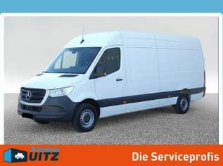 Sprinter 317 CDI Kasten Hochdach Lang, 41980 €, Auto & Fahrrad-Autos in 8330 Feldbach Sprinter 317 CDI Kasten Hochdach Lang, 41980 €, Auto & Fahrrad-Autos in 8330 Feldbach
