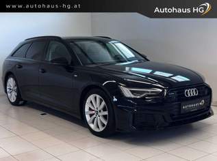 A6 55 2.0 TFSI e quattro sport OPF*S-LINE*AHK*1.BESI, 38890 €, Auto & Fahrrad-Autos in 5112 Lamprechtshausen A6 55 2.0 TFSI e quattro sport OPF*S-LINE*AHK*1.BESI, 38890 €, Auto & Fahrrad-Autos in 5112 Lamprechtshausen