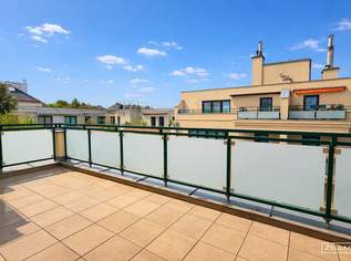 HETZENDORF an der Grenze zu Hietzing | 2 1/2 Zimmer + Wohnküche | Sonnige Dachterrassenwohnung | ZELLMANN IMMOBILIEN, 485000 €, Immobilien-Wohnungen in 1120 Meidling HETZENDORF an der Grenze zu Hietzing | 2 1/2 Zimmer + Wohnküche | Sonnige Dachterrassenwohnung | ZELLMANN IMMOBILIEN, 485000 €, Immobilien-Wohnungen in 1120 Meidling