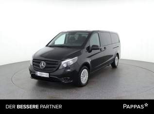 Vito 119 CDI Kombi 4x4 PRO Extralang, 58488 €, Auto & Fahrrad-Autos in 5600 Sankt Johann im Pongau Vito 119 CDI Kombi 4x4 PRO Extralang, 58488 €, Auto & Fahrrad-Autos in 5600 Sankt Johann im Pongau
