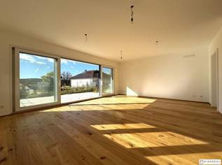 Großhöflein | Moderne Doppelhaushälfte - ERSTBEZUG | 5 Zimmer | Weitblick | Fasangasse (Haus 1/1), 1732.5 €, Immobilien-Häuser in 7051 Gemeinde Großhöflein Großhöflein | Moderne Doppelhaushälfte - ERSTBEZUG | 5 Zimmer | Weitblick | Fasangasse (Haus 1/1), 1732.5 €, Immobilien-Häuser in 7051 Gemeinde Großhöflein