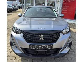 2008 PureTech 100 S&S Allure 6-Gang-Manuell, 13490 €, Auto & Fahrrad-Autos in 8295 Sankt Johann in der Haide 2008 PureTech 100 S&S Allure 6-Gang-Manuell, 13490 €, Auto & Fahrrad-Autos in 8295 Sankt Johann in der Haide