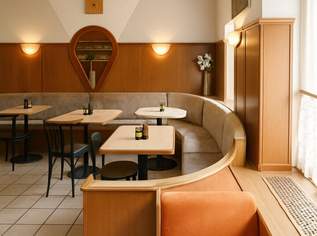 Voll ausgestattetes Café – Pizzeria, 2500 €, Immobilien-Gewerbeobjekte in 1110 Simmering Voll ausgestattetes Café – Pizzeria, 2500 €, Immobilien-Gewerbeobjekte in 1110 Simmering