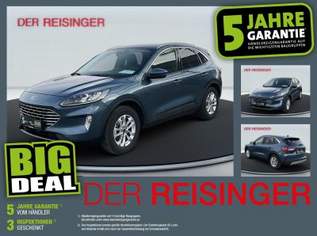Kuga Titanium X FHEV Aut. Allrad, 29990 €, Auto & Fahrrad-Autos in 8572 Bärnbach Kuga Titanium X FHEV Aut. Allrad, 29990 €, Auto & Fahrrad-Autos in 8572 Bärnbach