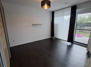 Neuwertige Eigentumswohnung mit 4 Zimmern, 2 Terrassen und 3 PKW-Stellplätzen in Ebreichsdorf!!!, 443000 €, Immobilien-Wohnungen in 2483 Katastralgemeinde Ebreichsdorf