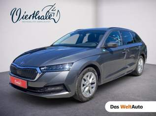 Octavia Ambition TDI, 23300 €, Auto & Fahrrad-Autos in 5500 Bischofshofen Octavia Ambition TDI, 23300 €, Auto & Fahrrad-Autos in 5500 Bischofshofen