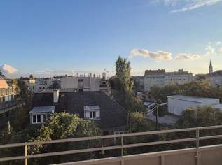 Bezugsfertig & provisionsfrei: "Das Schmuckstück", 379000 €, Immobilien-Wohnungen in 1210 Floridsdorf Bezugsfertig & provisionsfrei: "Das Schmuckstück", 379000 €, Immobilien-Wohnungen in 1210 Floridsdorf