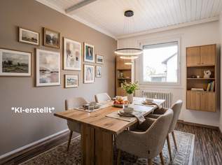 Großzügige 4-Zimmer-Wohnung mit Lift und TG-Stellplatz in gefragter Lage von Asten, 209000 €, Immobilien-Wohnungen in 4481 Asten Großzügige 4-Zimmer-Wohnung mit Lift und TG-Stellplatz in gefragter Lage von Asten, 209000 €, Immobilien-Wohnungen in 4481 Asten