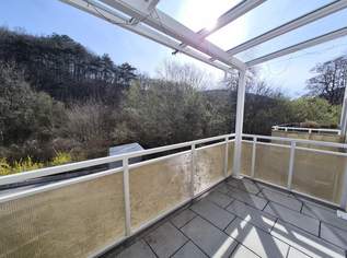 "NEUER PREIS!" TRAUMHAFTE 4 ZIMMER WOHNUNG MIT BALKON UND GARAGENPLATZ, 475000 €, Immobilien-Wohnungen in 3002 Purkersdorf "NEUER PREIS!" TRAUMHAFTE 4 ZIMMER WOHNUNG MIT BALKON UND GARAGENPLATZ, 475000 €, Immobilien-Wohnungen in 3002 Purkersdorf