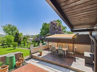 Traumhaftes Mehrfamilienhaus in Stetten!, 447000 €, Immobilien-Häuser in 2100 Gemeinde Stetten Traumhaftes Mehrfamilienhaus in Stetten!, 447000 €, Immobilien-Häuser in 2100 Gemeinde Stetten