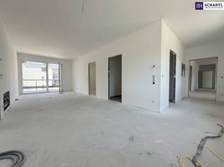 Super aufgeteilte 88m2 Wohnung mit tollem Sonnen-Balkon -Glück in perfekter Lage – Sichern Sie sich Ihr exklusives Wohnjuwel!, 429000 €, Immobilien-Wohnungen in 8045  Super aufgeteilte 88m2 Wohnung mit tollem Sonnen-Balkon -Glück in perfekter Lage – Sichern Sie sich Ihr exklusives Wohnjuwel!, 429000 €, Immobilien-Wohnungen in 8045