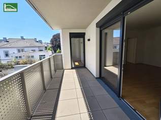 Geräumige 2-Zimmer-Wohnung in bester Lage nahe Rathausplatz, 949.04 €, Immobilien-Wohnungen in 3100 Stattersdorf Geräumige 2-Zimmer-Wohnung in bester Lage nahe Rathausplatz, 949.04 €, Immobilien-Wohnungen in 3100 Stattersdorf