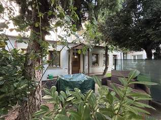 Nähe U4 / U6 - Gartenwohnung in Ruhelage - 2 Zimmer mit separater Küche - beim Gaudenzdorfer Gürtel, 900.04 €, Immobilien-Wohnungen in 1120 Meidling Nähe U4 / U6 - Gartenwohnung in Ruhelage - 2 Zimmer mit separater Küche - beim Gaudenzdorfer Gürtel, 900.04 €, Immobilien-Wohnungen in 1120 Meidling