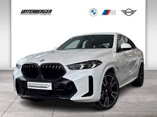 X6 xDrive30d M-Sport PRO | Inno-Paket | AHK, 102900 €, Auto & Fahrrad-Autos in 6330 Stadt Kufstein X6 xDrive30d M-Sport PRO | Inno-Paket | AHK, 102900 €, Auto & Fahrrad-Autos in 6330 Stadt Kufstein