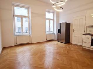 AUGARTEN-NÄHE, 48 m2 Altbau, Wohnküche, 1 Zimmer, Wannenbad, Parketten, 2. Liftstock, Rembrandtstraße, 856.2 €, Immobilien-Wohnungen in 1020 Leopoldstadt AUGARTEN-NÄHE, 48 m2 Altbau, Wohnküche, 1 Zimmer, Wannenbad, Parketten, 2. Liftstock, Rembrandtstraße, 856.2 €, Immobilien-Wohnungen in 1020 Leopoldstadt