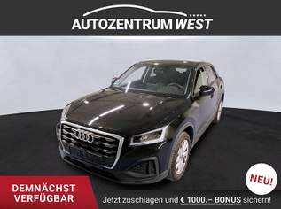 Q2 35 TFSI S-tronic ..Navi/SH/Kamera, 25987 €, Auto & Fahrrad-Autos in 6410 Marktgemeinde Telfs