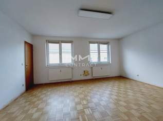 WOHNEN NÄHE RUBENSPARK! MOSTGASSE 9 TOP 22!, 719.04 €, Immobilien-Wohnungen in 1040 Wieden