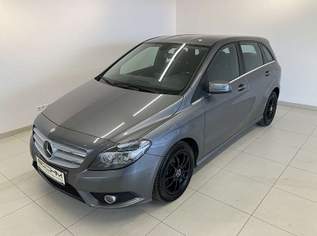 B 180 CDI Edition, 9800 €, Auto & Fahrrad-Autos in 3631 Gemeinde Ottenschlag B 180 CDI Edition, 9800 €, Auto & Fahrrad-Autos in 3631 Gemeinde Ottenschlag