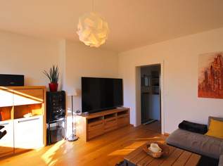 3-Zimmer-Wohnung in beliebter Wohngegend | sonnige Lage | IMS Immobilien KG, 209000 €, Immobilien-Wohnungen in 8600 Bruck an der Mur