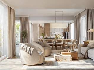 NEUBAU KRANZGASSE 24 | Eigentumswohnungen & Townhouses mit Freiflächen, 199000 €, Immobilien-Wohnungen in 1150 Rudolfsheim-Fünfhaus NEUBAU KRANZGASSE 24 | Eigentumswohnungen & Townhouses mit Freiflächen, 199000 €, Immobilien-Wohnungen in 1150 Rudolfsheim-Fünfhaus