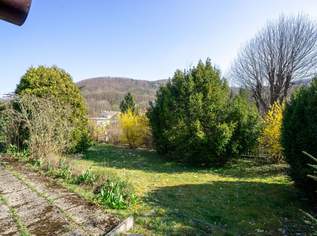 Baugrund in Purkersdorfer Grünruhelage in der Genossenschaftsanlage Heimgarten, 180000 €, Immobilien-Grund und Boden in 3002 Purkersdorf